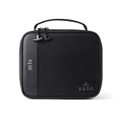 https://static.xdconnects.com/ProductImages/Large/ND210.0501__D_100__cce17e6c3de0416ebb8785bb7944c013.jpg