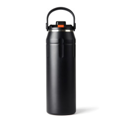 https://static.xdconnects.com/ProductImages/Large/ND310.0001__B_2__7319d1ffbc614bcb98ca123169102cb7.jpg