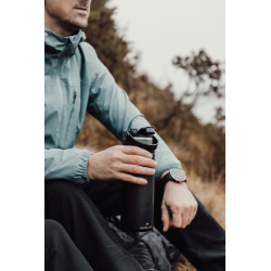 https://static.xdconnects.com/ProductImages/Large/ND310.0001__M_400__78d18a964dec4da3b10885c3b30a5036.jpg