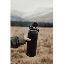 https://static.xdconnects.com/ProductImages/Large/ND310.0001__M_403__446148df54af40ca8928f961a1b8812a.jpg