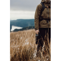 https://static.xdconnects.com/ProductImages/Large/ND310.0001__M_404__150ca109ac8c437e8eeed6f88729a36b.jpg