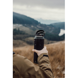 https://static.xdconnects.com/ProductImages/Large/ND310.0001__M_405__eb13931917f345e5b299bb9139670c4f.jpg