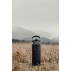 https://static.xdconnects.com/ProductImages/Large/ND310.0001__M_406__7a262cb97152450985894d575e2c7061.jpg