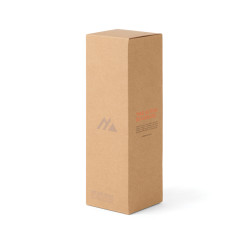 https://static.xdconnects.com/ProductImages/Large/ND340.0002__P_500__b9cd4c2373f34837840c711e7089639f.jpg