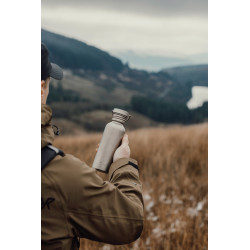 https://static.xdconnects.com/ProductImages/Large/ND340.0002__M_400__8ee32838dd174faea32ade36b63adf32.jpg