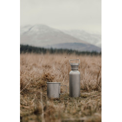 https://static.xdconnects.com/ProductImages/Large/ND340.0002__M_404__b0e80877ec8f40fbbfba49b30ed36372.jpg