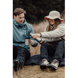 https://static.xdconnects.com/ProductImages/Large/ND340.0002__M_405__7f23cf7941d54cd691847601feefab5e.jpg