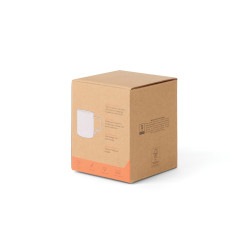 https://static.xdconnects.com/ProductImages/Large/ND340.0102__P_501__f125a4197b5e49689b783e21a3a24652.jpg