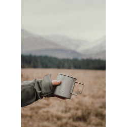 https://static.xdconnects.com/ProductImages/Large/ND340.0102__M_400__a02819394174418c8c98b6917bb71961.jpg