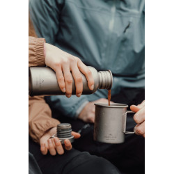 https://static.xdconnects.com/ProductImages/Large/ND340.0102__M_401__b2864d21a84a4c80bbe8341f5ba7973f.jpg