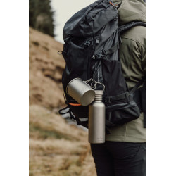 https://static.xdconnects.com/ProductImages/Large/ND340.0102__M_402__a39a4ad5cc304dd79ca9685140f9c0b7.jpg