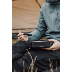 https://static.xdconnects.com/ProductImages/Large/ND350.0001__M_402__224e9c85d5784265bb21016dc26af6f8.jpg