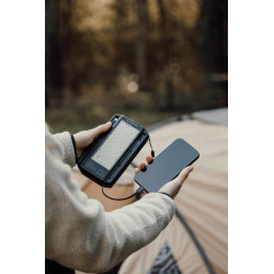https://static.xdconnects.com/ProductImages/Large/ND410.0001__M_401__2d7107a3f32247d08fd049778c8a2221.jpg
