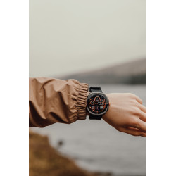 https://static.xdconnects.com/ProductImages/Large/ND430.0001__M_400__a87bbdbf4f91483ea4a67563b945e6e6.jpg