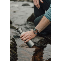 https://static.xdconnects.com/ProductImages/Large/ND430.0001__M_401__3a68a4f1265d47aeb963dcbb6d6a2dd3.jpg