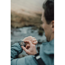 https://static.xdconnects.com/ProductImages/Large/ND430.0001__M_402__28a41dab699e41b9949a40b51e1f708a.jpg