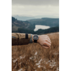 https://static.xdconnects.com/ProductImages/Large/ND430.0001__M_403__331f9ce8de814e11a62d630ed78dd481.jpg