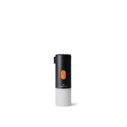https://static.xdconnects.com/ProductImages/Large/ND430.0101__B_1__5214c708471b4781bf19361abfa3a17a.jpg
