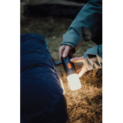 https://static.xdconnects.com/ProductImages/Large/ND430.0101__M_400__a0d371b72b7f4d66bbaf68c12bc97b2b.jpg
