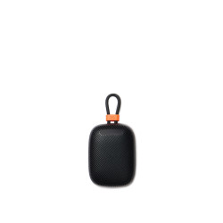 https://static.xdconnects.com/ProductImages/Large/ND440.0001__B_1__ba2512e964224dcb8d156acdf98ebe2f.jpg