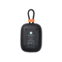https://static.xdconnects.com/ProductImages/Large/ND440.0001__B_2__3d965fe814b147cc987aff46632aced8.jpg