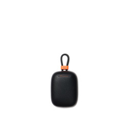 https://static.xdconnects.com/ProductImages/Large/ND440.0001__D_100__abe2ed3080f84b74952a9568c2ac865b.jpg