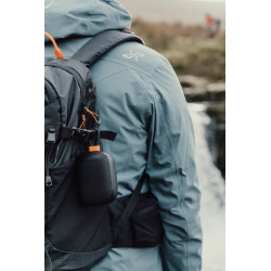 https://static.xdconnects.com/ProductImages/Large/ND440.0001__M_401__97850f0c566e4d129e17702334c25383.jpg