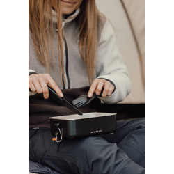 https://static.xdconnects.com/ProductImages/Large/ND500.0001__M_400__b2df72c25f224601960f601b0c1ab604.jpg