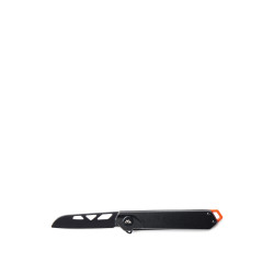 https://static.xdconnects.com/ProductImages/Large/ND500.0101__B_1__850ac8b198fa4b70909478041846dd83.jpg