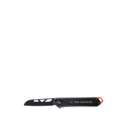 https://static.xdconnects.com/ProductImages/Large/ND500.0101__D_100__263ae5f1e09d4c1581ad126a3d9263d8.jpg