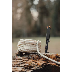 https://static.xdconnects.com/ProductImages/Large/ND500.0101__M_401__9de8c3138e574c96bd0453da5447587b.jpg