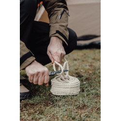 https://static.xdconnects.com/ProductImages/Large/ND500.0101__M_402__6691e2fbde204fb7839dd63cdc4685a0.jpg
