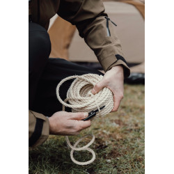 https://static.xdconnects.com/ProductImages/Large/ND500.0201__M_400__c353bfb8ce2e462f99156b07e3610fe1.jpg