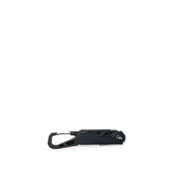 https://static.xdconnects.com/ProductImages/Large/ND500.0301__B_1__0ce5bcb0b52d45678b6ed27656ee337a.jpg