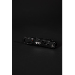 https://static.xdconnects.com/ProductImages/Large/ND500.0301__D_100__1ef1373a19cb49798fff9e9b5944b60f.jpg