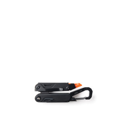 https://static.xdconnects.com/ProductImages/Large/ND500.0401__B_1__ed8c47d66f5543a19872193b895b6f39.jpg