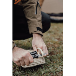 https://static.xdconnects.com/ProductImages/Large/ND500.0401__M_401__504ae05302204a0795ced8c7eeb4d1b7.jpg