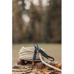 https://static.xdconnects.com/ProductImages/Large/ND500.0401__M_402__9a16888b44254d2a9c8a68a0da893c18.jpg