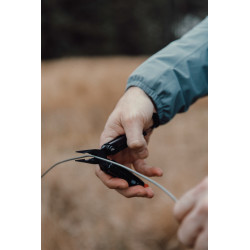 https://static.xdconnects.com/ProductImages/Large/ND500.0401__M_403__3c409156e9734a57b54211c423d304b5.jpg