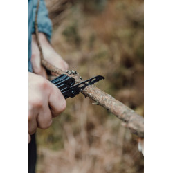 https://static.xdconnects.com/ProductImages/Large/ND500.0401__M_406__1d39626b076247e5ba32e57d883cb0f8.jpg