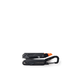 https://static.xdconnects.com/ProductImages/Large/ND500.0401__D_100__e90fe577cbc74977aeb6873e3334ce9e.jpg