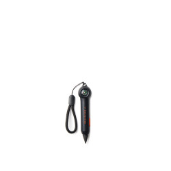 https://static.xdconnects.com/ProductImages/Large/ND540.0001__D_100__ab636d8eb1724d949cba7712fad5a713.jpg