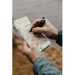 https://static.xdconnects.com/ProductImages/Large/ND540.0001__M_400__b7304c381f5e495ab512ce49ee176007.jpg