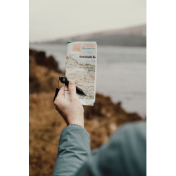 https://static.xdconnects.com/ProductImages/Large/ND540.0001__M_403__b2e3163d88144883876de527c536c83f.jpg