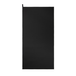 https://static.xdconnects.com/ProductImages/Large/ND600.0001__B_2__e4164376cc4a4b33a3278acdec192bc2.jpg