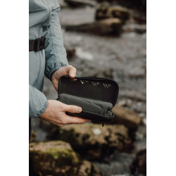 https://static.xdconnects.com/ProductImages/Large/ND600.0001__M_402__1a71f748aa26440388ecf068b4fe3146.jpg
