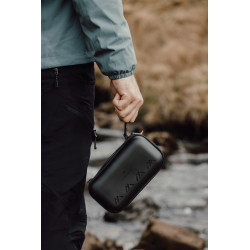 https://static.xdconnects.com/ProductImages/Large/ND600.0001__M_404__5aa5e3ec38df49fbb6a33e0c1bd2e5f5.jpg