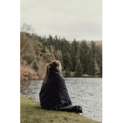 https://static.xdconnects.com/ProductImages/Large/ND610.0001__M_401__c63489733c9c4dacb0aa369c5ef770b6.jpg