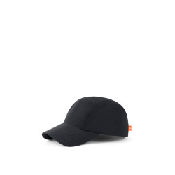 https://static.xdconnects.com/ProductImages/Large/ND630.0001__B_1__f44bd77d932241cc82cf27c48ec3f83a.jpg