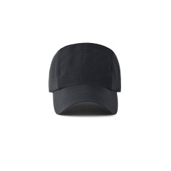 https://static.xdconnects.com/ProductImages/Large/ND630.0001__B_3__ff863d504e0c4b109159da9d5646ad1f.jpg